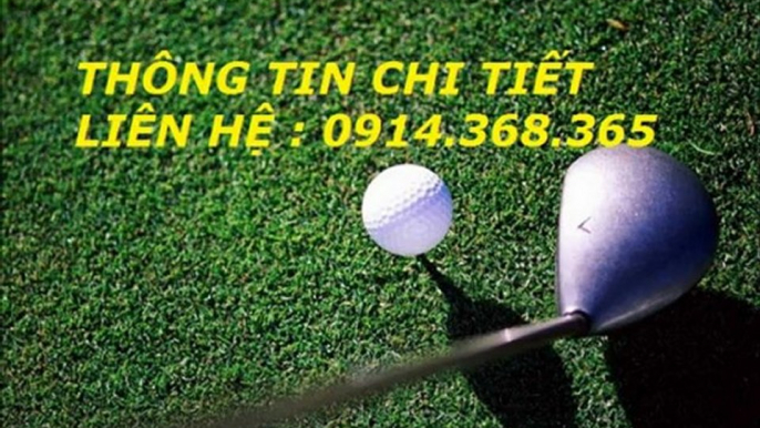 xe dien du lich, xe dien khu du lich 2- 28 cho LH - 0914 368 365