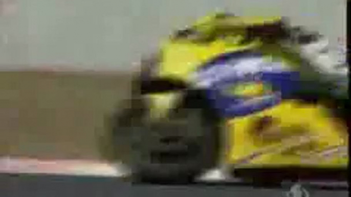 Race GP Aperol di San Marino Live Online Webcast 16 Sep 2012