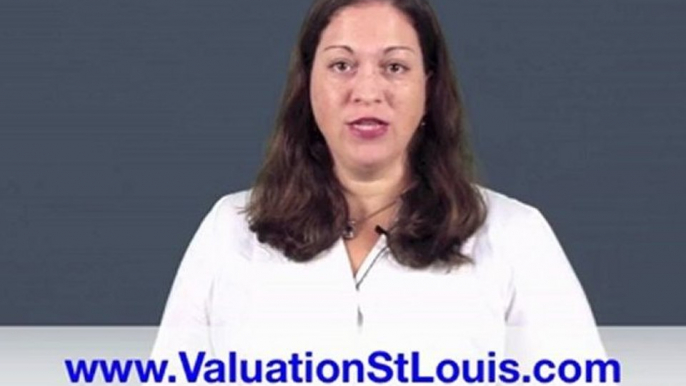 Divorce Valuation Expert St. Louis, Chicago: What are Separate Assets?