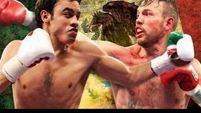 Watch Saul Alvarez vs Josesito Lopez Online Free