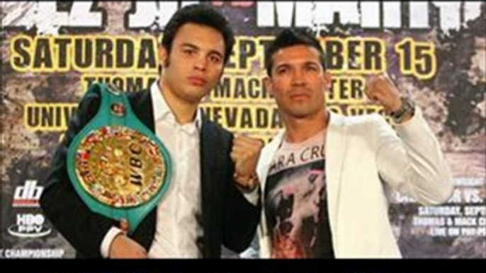 Download Saul Alvarez vs Josesito Lopez Rapidshare