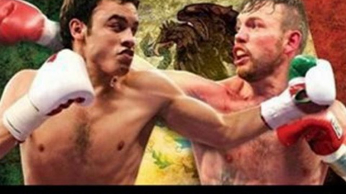 Alvarez vs Lopez Prediction