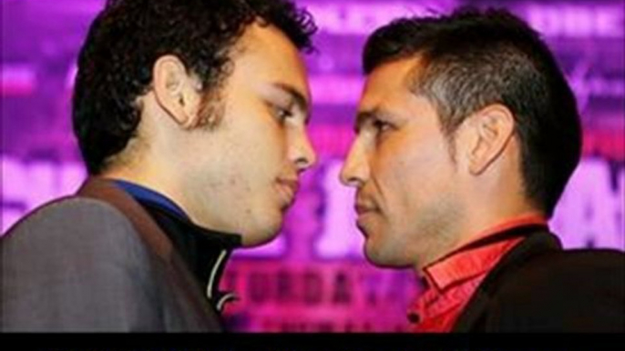 Alvarez vs Lopez Download