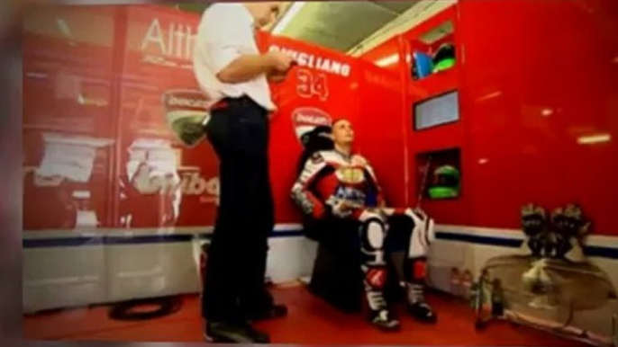 watch motogp online - 2012 MotoGP Misano World Circuit Live - Grand Prix Misano World Circuit  |