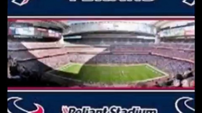 ▶ Here to Watch New Orleans Saints vs Houston Texans [08252013] - ALL USA NFL Football Matches