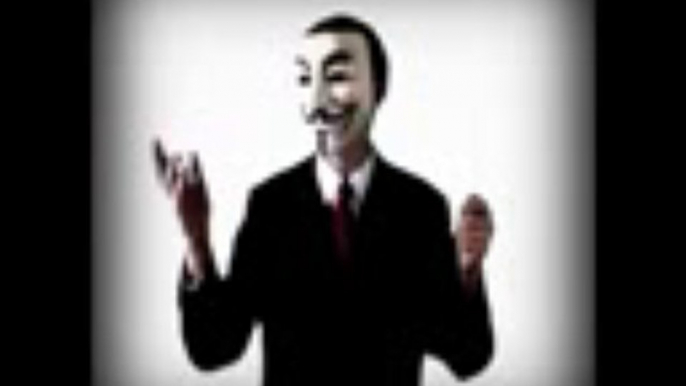 Anonymous PSN Hackers Arrested in Spain!!!  No Survey + MediaFire 2013!!