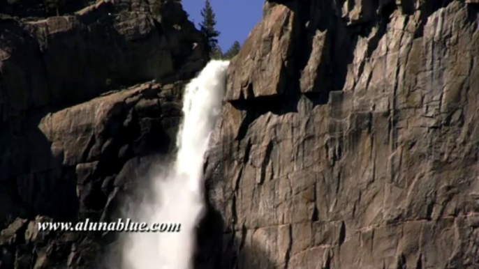 Stock Video - Stock Footage - Video Backgrounds - The River 0403