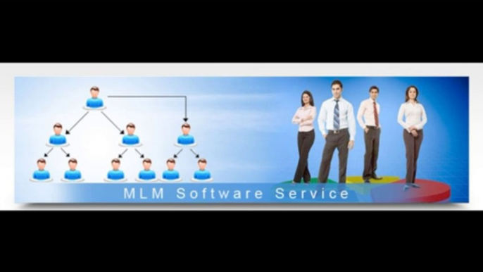 MLM Software (14,999) : www.mlmsoftwarez.in   Helplines-+91-92140-60999 Assam | Bihar | Chhattisgarh | Chandigarh | Andhra Pradesh | Punjab | Haryana | Rajasthan | Gujarat | Maharashtra | West Bengal | Orissa | Uttar Pradesh | Bihar | Madhya Pradesh | Goa