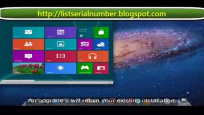 parallels desktop 8 keygen download 2013