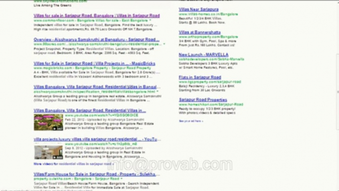 SEO Search Engine Optimization, Search Engine Optimization Company, Search Engine Optimization Company