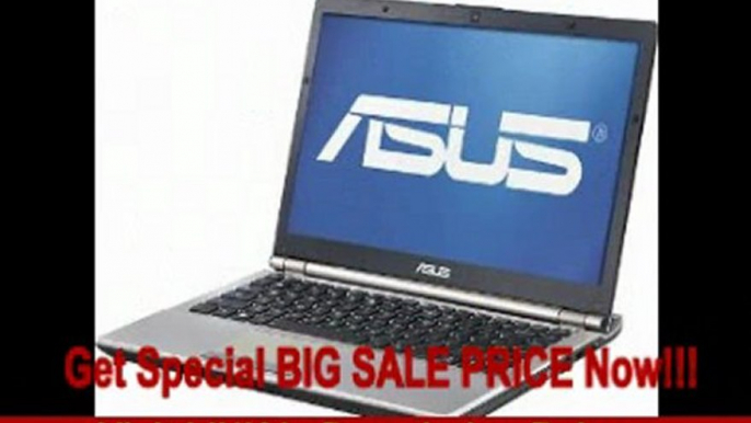 SPECIAL DISCOUNT Asus U46E-BAL7 -14 LED-8GB RAM-750GB HHD 5400RPM-2.8GHz-2nd GEN i7-2640M