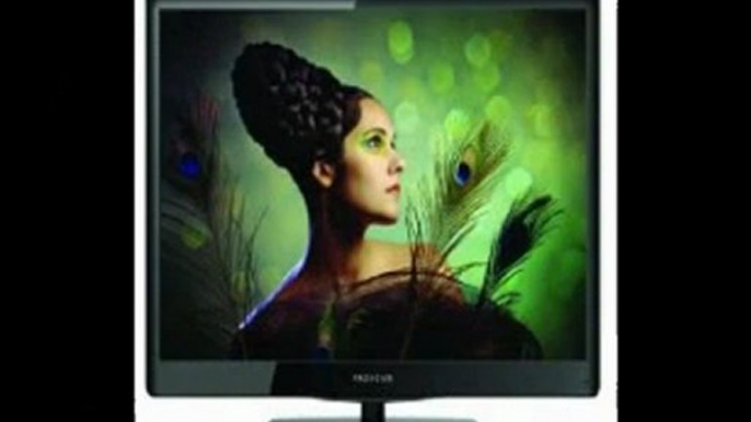 Proscan PLDED3257A 32-Inch 60Hz D-LED HDTV FOR SALE