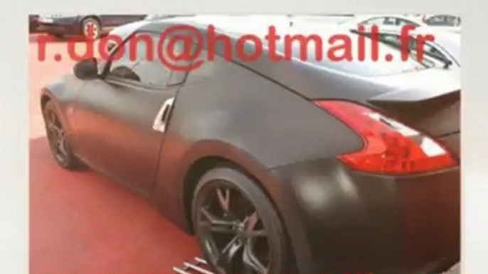 maserati, maserati noir mat covering peinture, 3200, gt, gransport, quattroporte, coupe noir mat, granturismo, spyder noir mat grancabrio, maserati