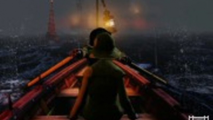 Trailers: BioShock Infinite - Beast of America Trailer