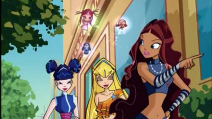 2x13_club winx(Las Pixies Invisibles)