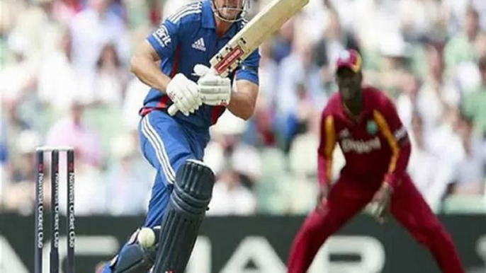 watch cricket New Zealand vs West Indies twenty20 world cup 2012 online