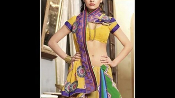 Printed sarees, Bridal sarees, Bollywood sarees, designer sarees 2012.