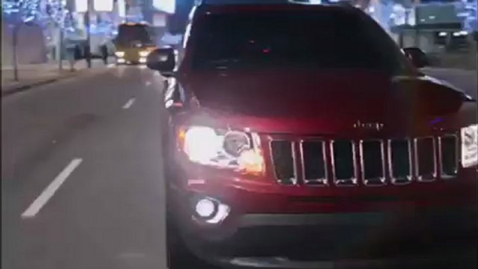 Jeep Compass Dealership Brighton, CO | Jeep Compass Dealer Brighton, CO