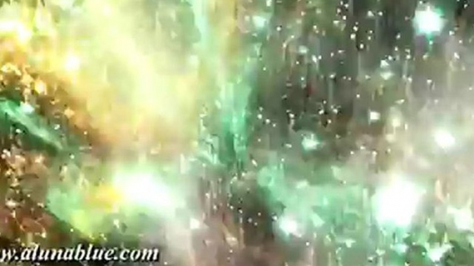 Space Stock Video - The Heavens 01 clip 10 - Stock Footage - Video Backgrounds