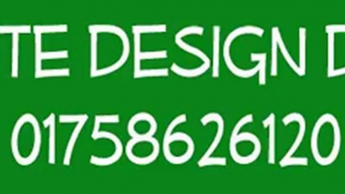01758626120 Dhaka Web Design and Website Development  Company