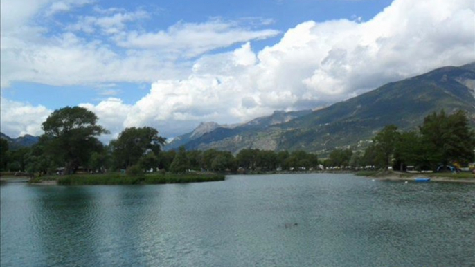 EYGLIERS & MONT DAUPHIN, HAUTES ALPES, FRANCE (2 of 4)