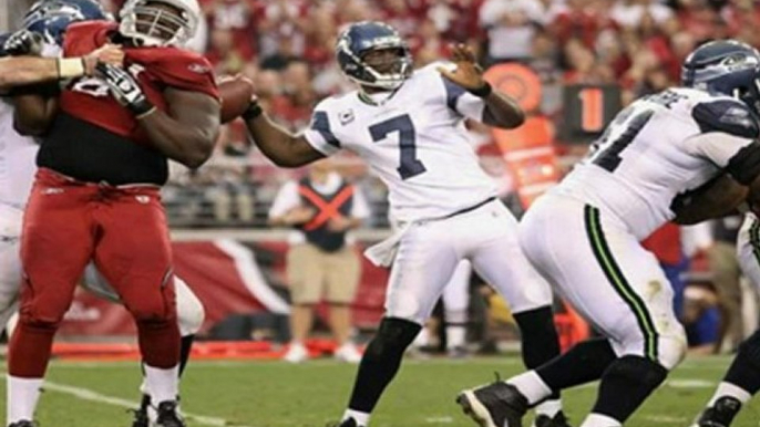watch nfl game Seattle Seahawks vs Carolina Panthers Oct 7th live online