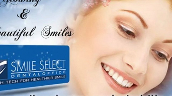 Dentist Anaheim Hills CA, Cosmetic Dentist Anaheim Hills CA, Dental Implants