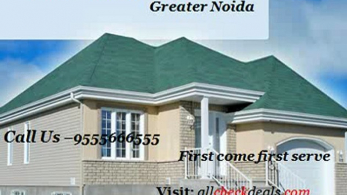 Noida Extension Project Call @ 9555666555