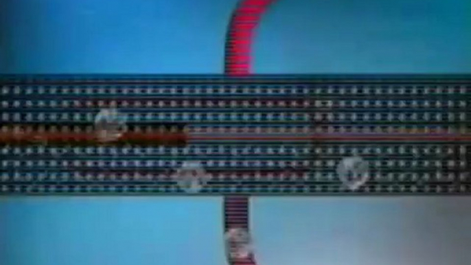 Understanding How Solar Panels Convert Solar Energy to Electricity