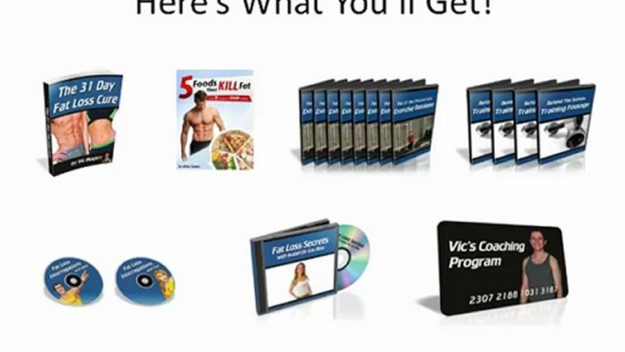 Can You Really Lose 5-7 Pounds in Only 1 Week You Can When Exercising to Lose Weight With This Powerful Program