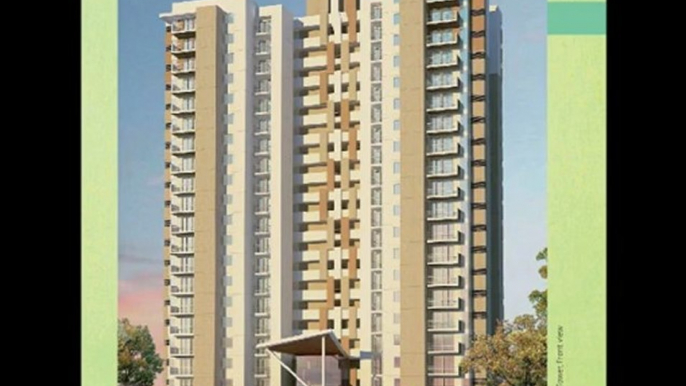 3Cs Greenopolis, Sector-89, Gurgaon