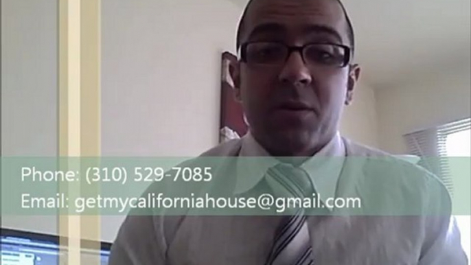 santa monica realtor  Homes for sale in Los Angeles CA sell buy home condo Best real estate agent in L.A