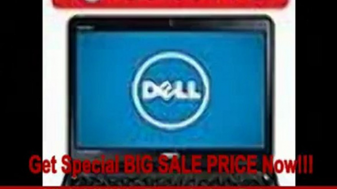 SPECIAL DISCOUNT Dell Inspiron i17R-1842sLV 17-Inch Laptop