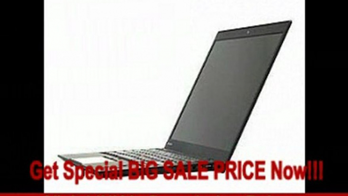 Lenovo ThinkPad X1 Carbon (34442HU) 14" Ultrabook - Core i5-3427U 1.8GHz 4G DDR3 128G SSD (Windows 7 Professional) FOR SALE