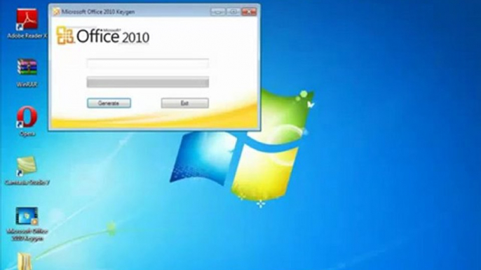 Microsoft Office 2010 % Keygen Crack NEW DOWNLOAD LINK + FULL Torrent