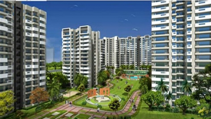 Exotica Fresco Flat |!!!9899606065!!!| Exotica Sector 137 Noida Projects Location/ Fresco Price List  Fresco Sector 137 New Flat