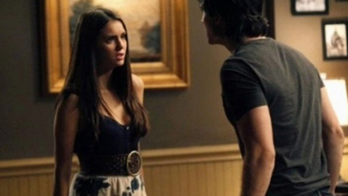 watch vampire diaries season 4 episode 3 the rager online