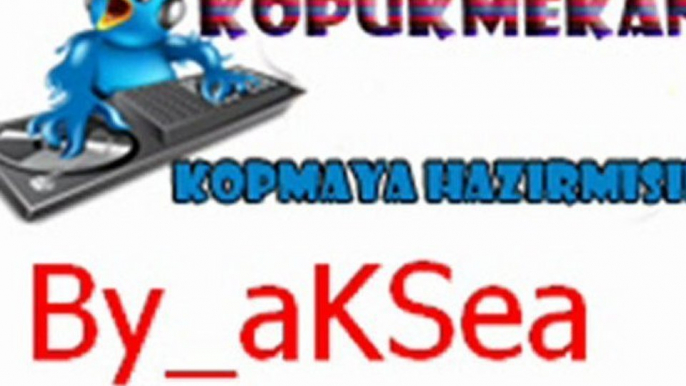 KâmûfLê Seslidiyalog.com