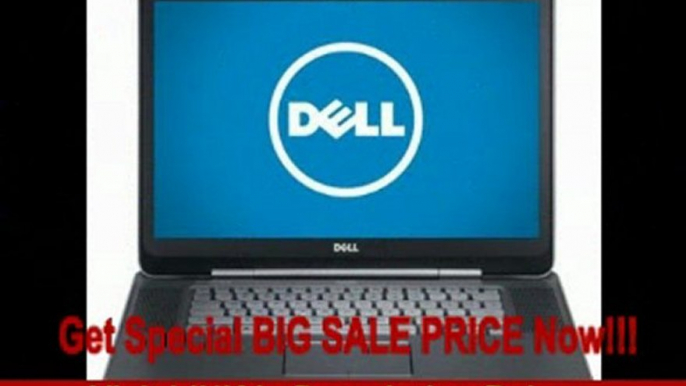 Dell XPS 15z X15z-1461ELS 15.6 Laptop (2.30 GHz Intel Core i5-2410M, 6 GB RAM, 500 GB Hard Drive, 8x CD/DVD Burner, Windows 7 Home Premium)