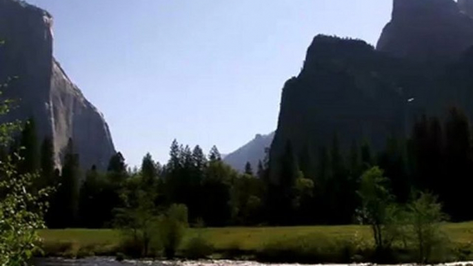 Stock Video - The River 04 clip 01 - Stock Footage - Video Backgrounds