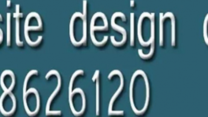 01758626120 Pallabi  dhaka website design