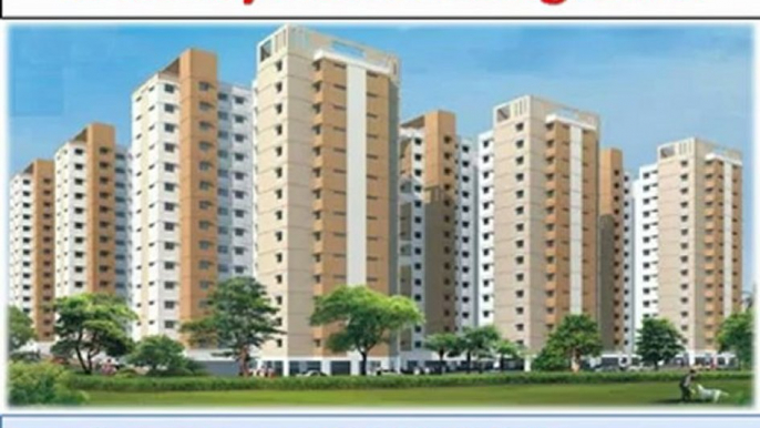 Century Indus Bangalore @ 09999620966 @ Century New Project Bangalore