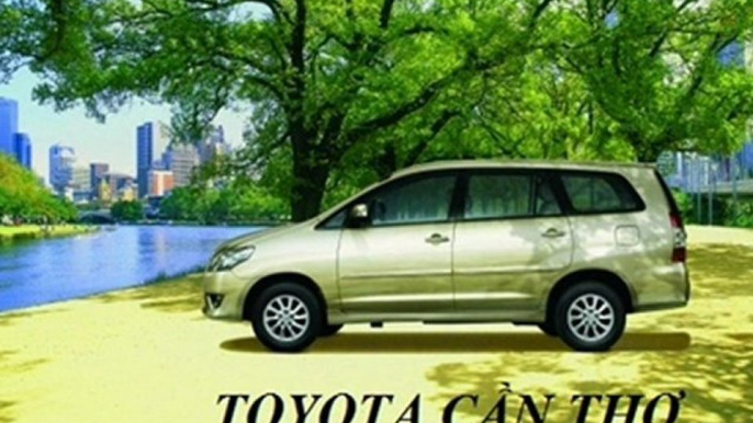 INNOVA 2015 TOYOTA CẦN THƠ-0947 27 57 67 - 0938 662 666 GIÁ TỐT NHẤT-KHUYẾN MÃI CỰC SỐC