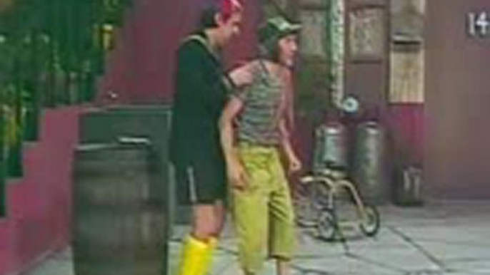 chaves e quico flagram seu madruga avenida brasil