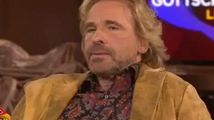 Gottschalk Live - 21.03.2012