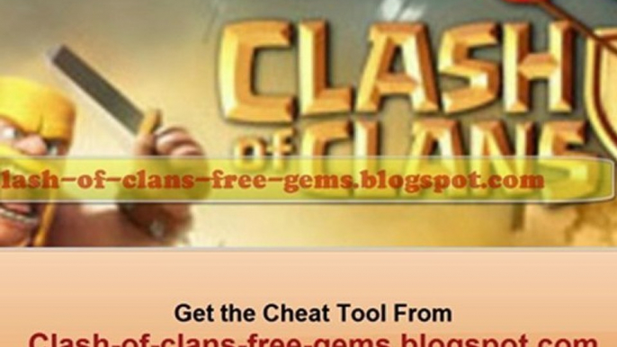 clash of clans trailer plus hints tips tricks guide