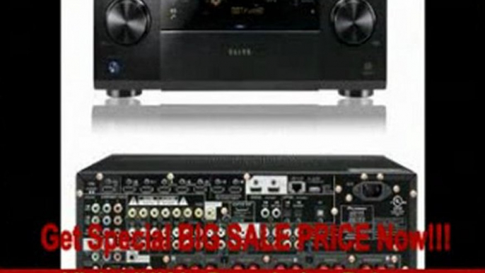 [BEST PRICE] Pioneer Elite SC-67 9.2 Channel THX� Select 2 Plus A/V Receiver