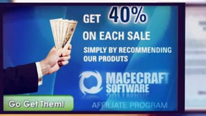 Macecraft Powertools Lite : Vouchers which Coupon Codes