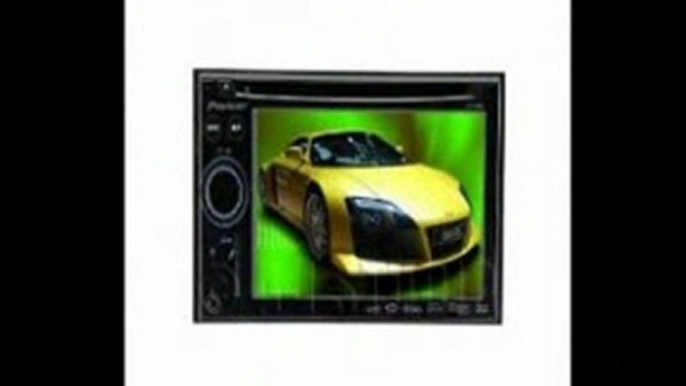 [BEST PRICE] Pioneer AVIC-X910BT 5.8-Inch In-Dash Navigation A/V Receiver with DVD Playback and Bluetooth