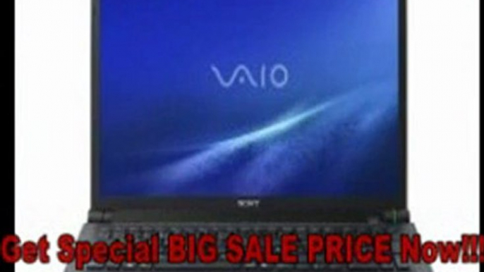 [REVIEW] Sony VAIO VGN-AW230J/B 18.4-Inch Laptop (2.4 GHz Intel Core 2 Duo P8600 Processor, 4 GB RAM, 500 GB Hard Drive, Blu-ray Drive, Vista Premium) Black